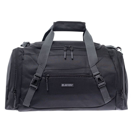 Hi-Tec Soris bag 40 92800597852
