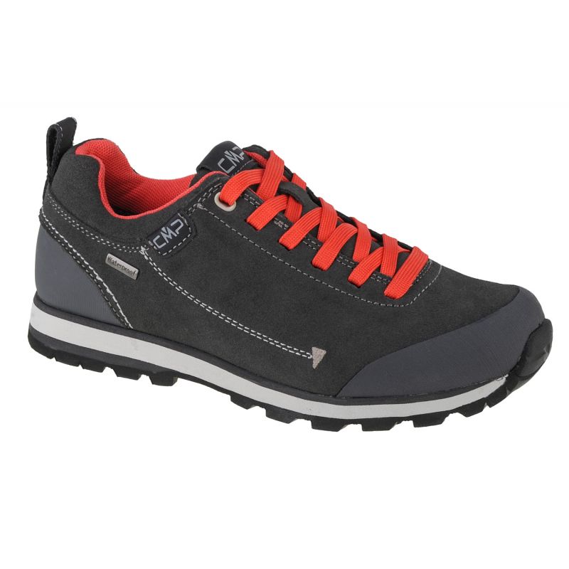 CMP Elettra Low W shoes 38Q4616-41UH