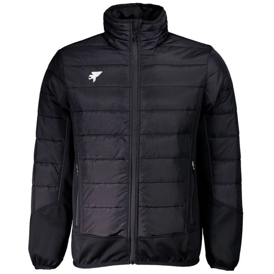 Joma Explorer Jacket M 103039-100