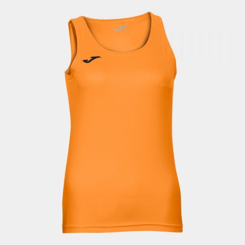 Joma Diana Sleeveless T-shirt W 900038.050