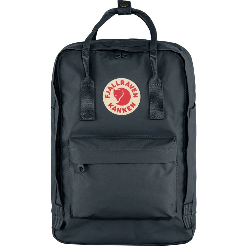 Fjällräven Kånken Laptop 15" backpack F23524-560