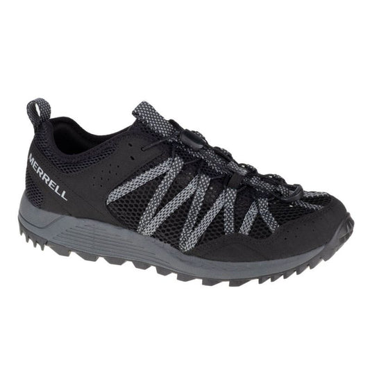 Merrell Wildwood Aerosport M J036109 shoes