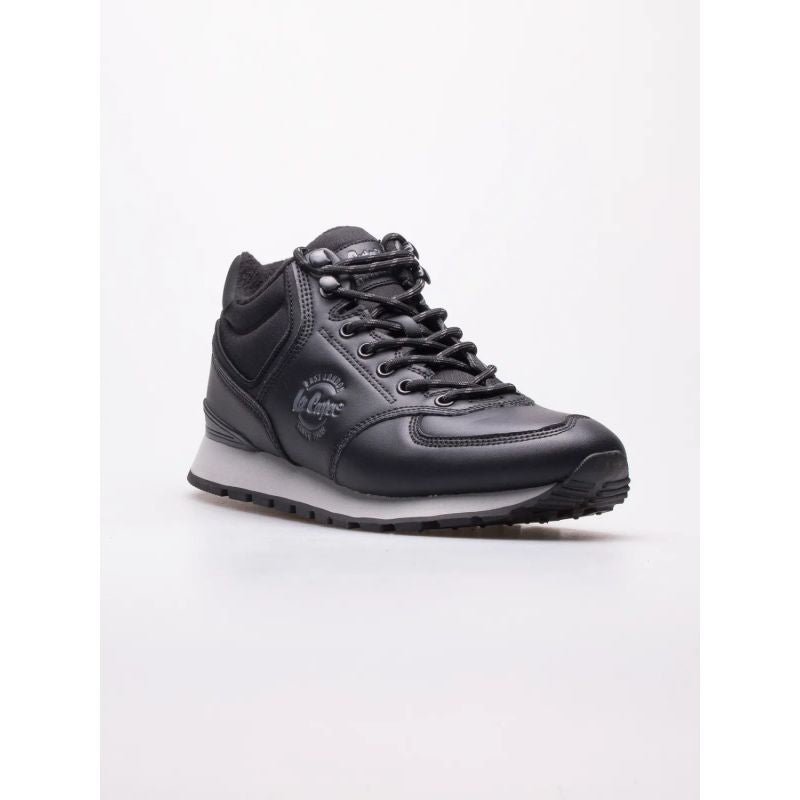 Lee Cooper M LCJ-23-31-3060M shoes