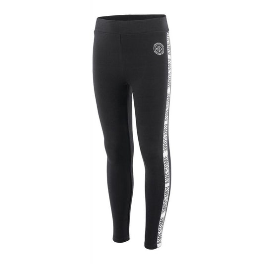 Bejo Aidi III JRG Jr leggings 92800371736