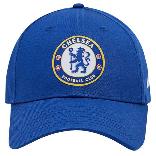 New Era 9FORTY Core Chelsea FC Cap M 12360180