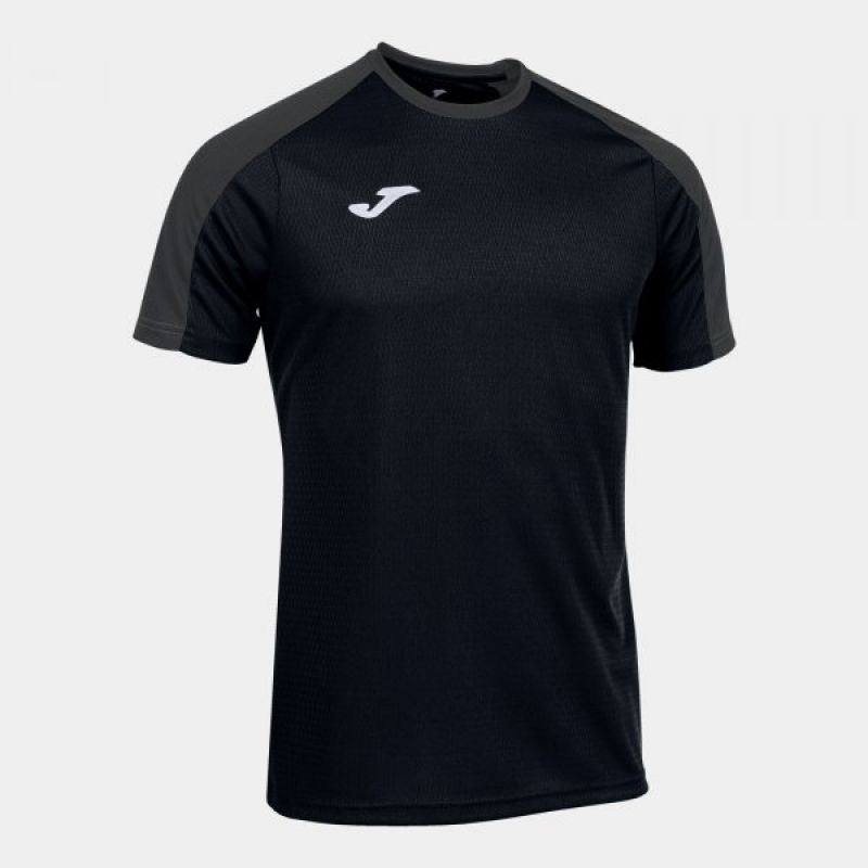 Joma Eco Championship Short Sleeve T-shirt M 102748.110