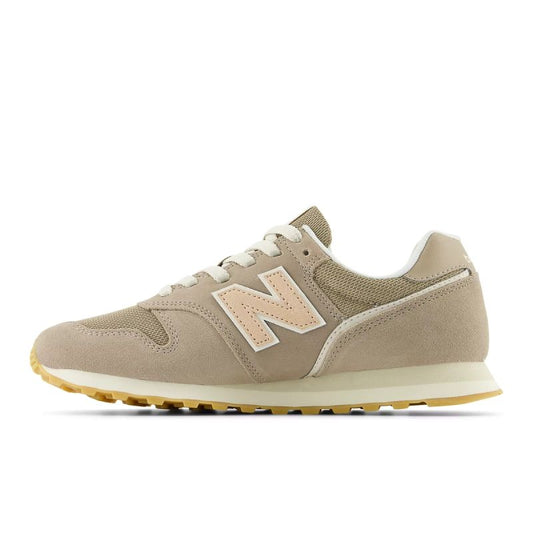 New Balance W WL373TM2 sports shoes