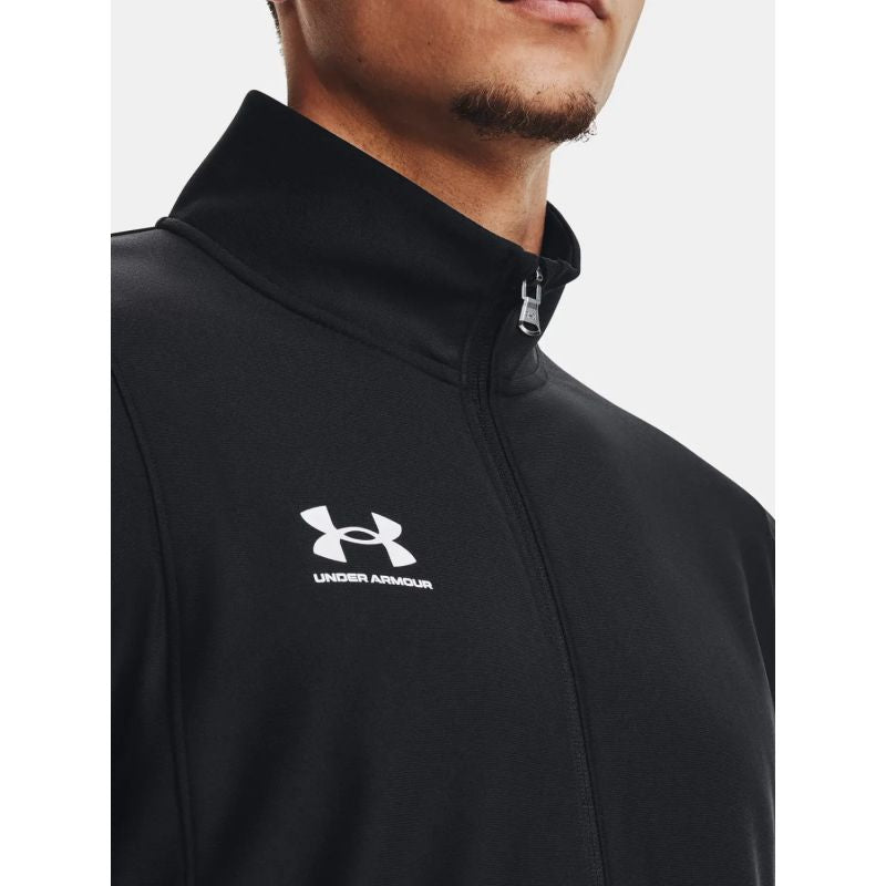 Under Armor Tracksuit M 1379592-001