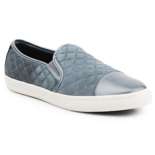 Geox D N.Club CW shoes D5258C-000J0-C4069