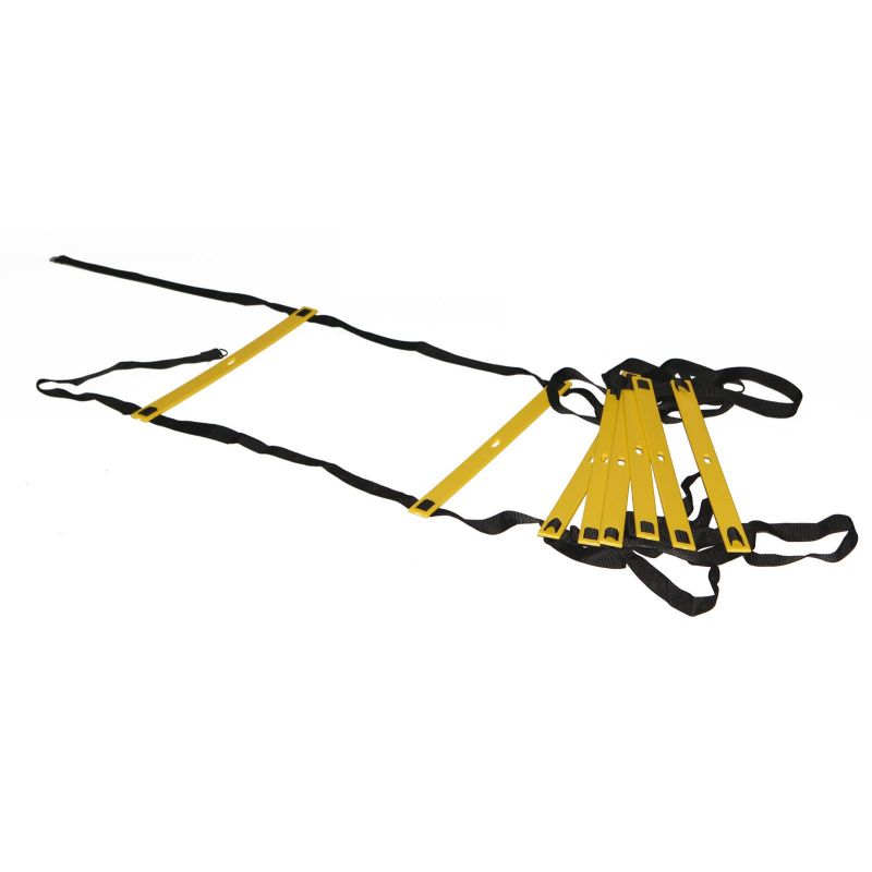 Power BB 2403 Speed Training Ladder