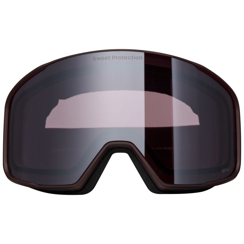 Sweet Protection Boondock Rig Reflect Ski Googles