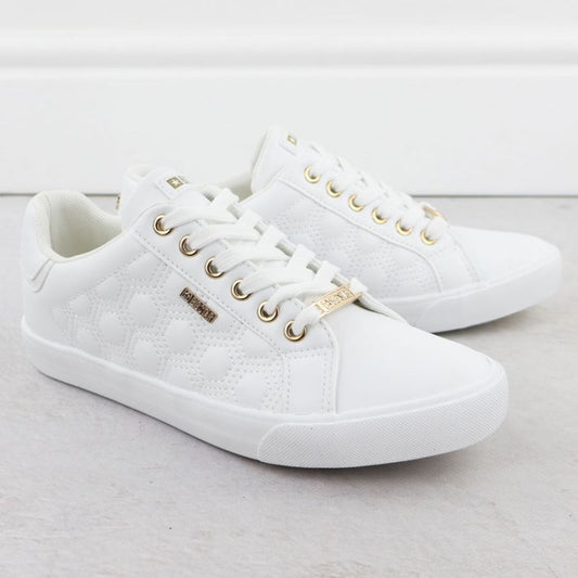 Big Star W shoes RR274322 INT2119A