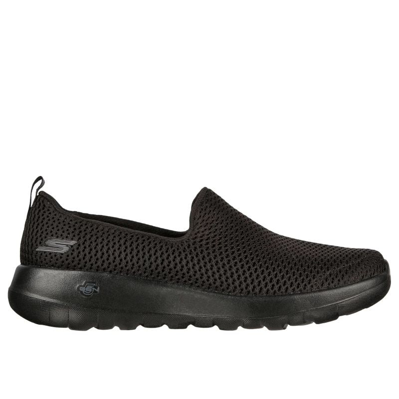 Skechers GO Walk Joy W 15600BBK shoes