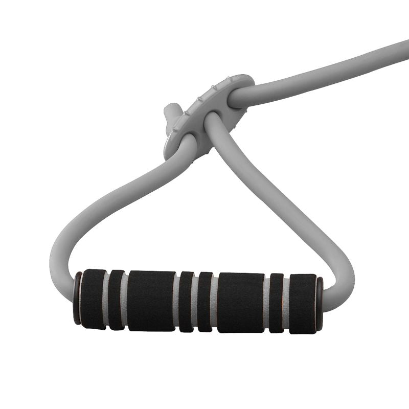 Fitness Body Trimmer BB 2022