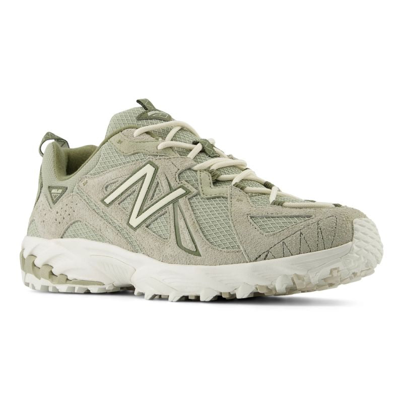 New Balance sports shoes M ML610TOD