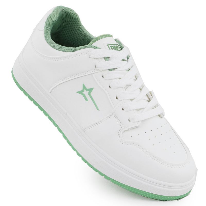 Big Star W shoes RR274A246 INT2123A