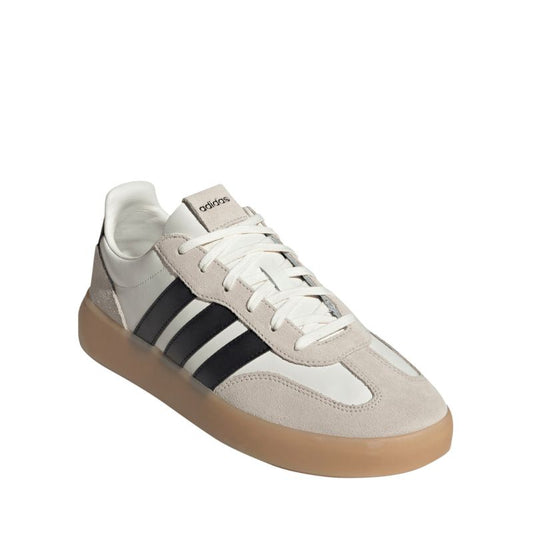 Men's adidas Barreda Decode Lux JR1227 shoes