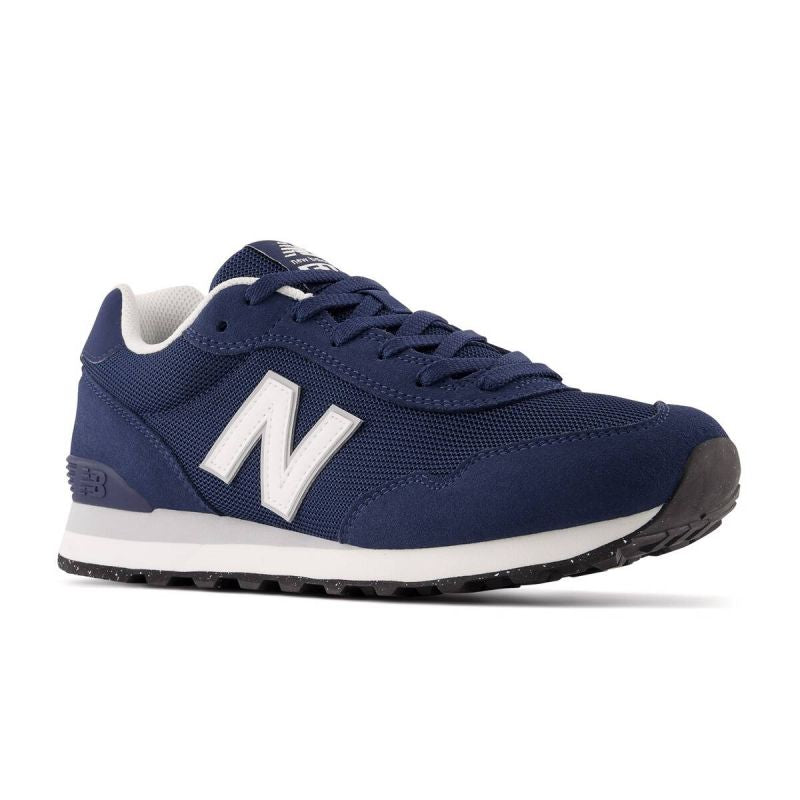 New Balance M ML515NVY shoes