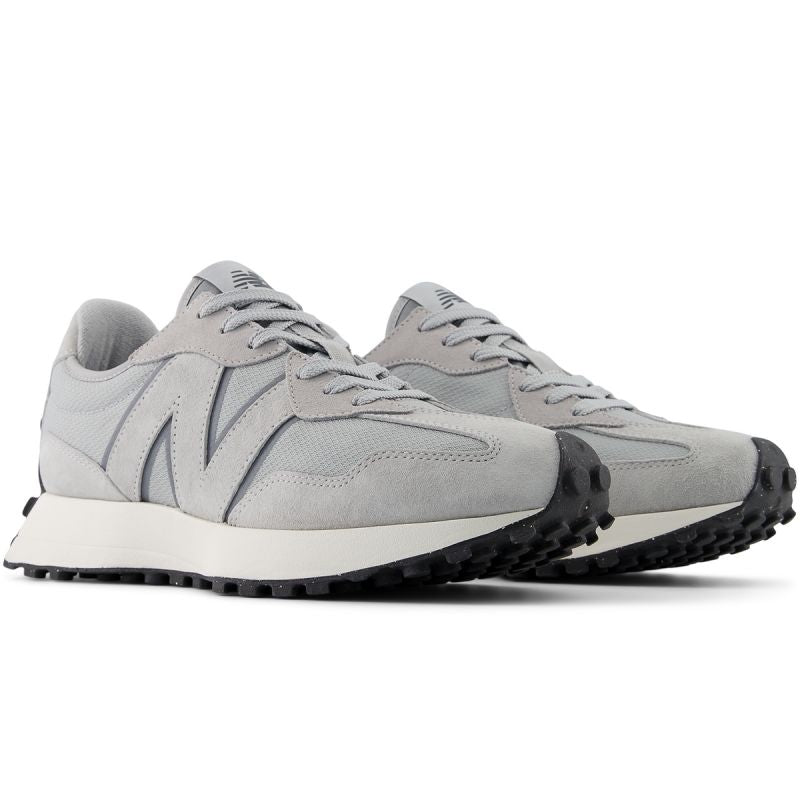New Balance U327SWA shoes