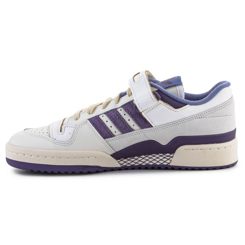 Adidas Forum 84 Low M GX4535 shoes