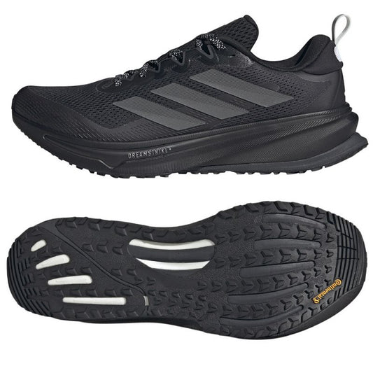 Adidas Supernova Rise M ATR JI2978 shoes