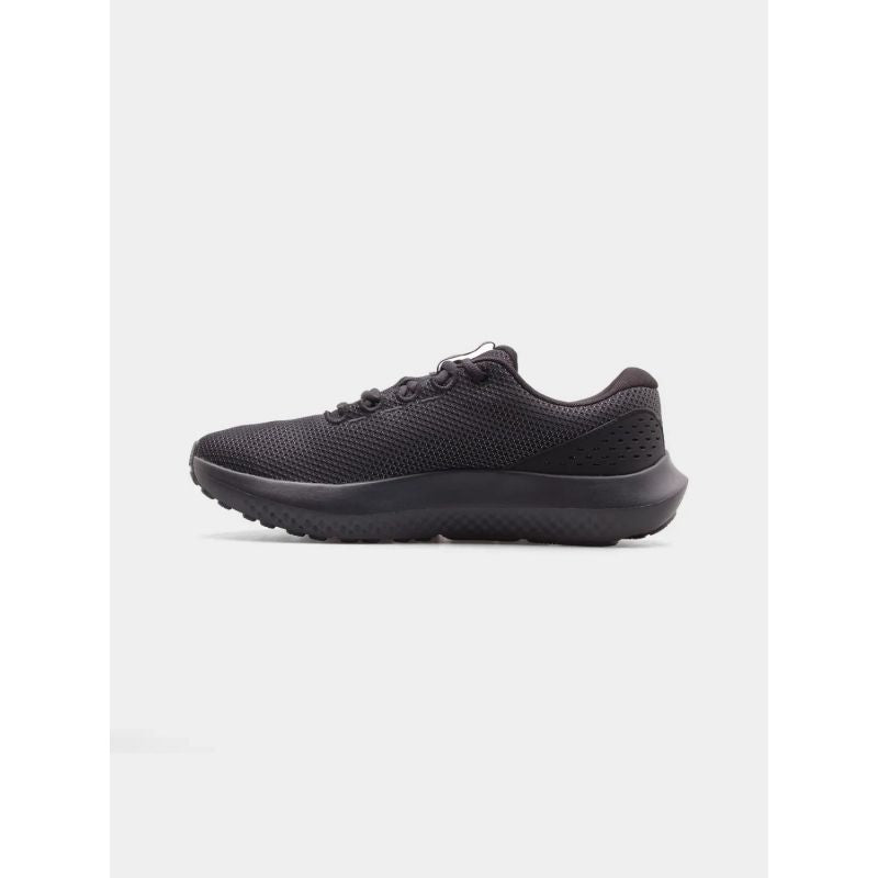 Under Armour Surge 4 M 3027000-002 Running Shoes