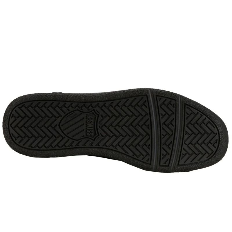 K-Swiss Slammklub CC M 08911-010-M shoes