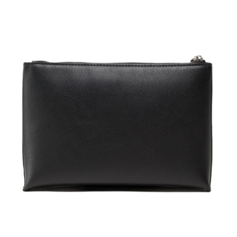 Calvin Klein Jeans cosmetic bag K60K610146