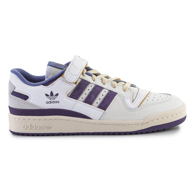 Adidas Forum 84 Low M GX4535 shoes