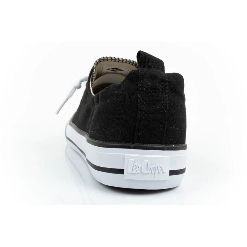 Lee Cooper W shoes LCW-25-02-3299L