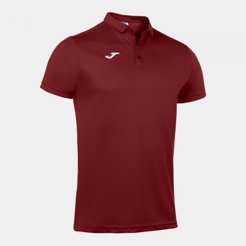 Joma Polo Shirt Hobby 100437.671