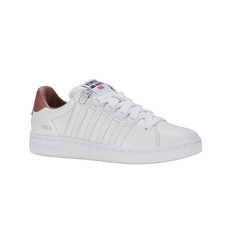 K-Swiss LOZAN II W 97943-115-M shoes