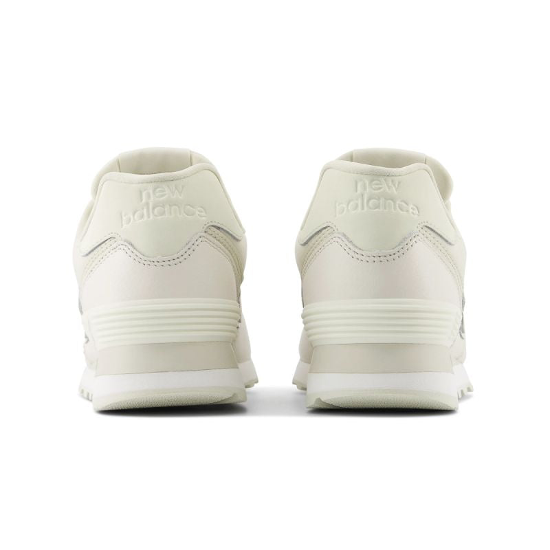 New Balance W WL574IR2 sports shoes