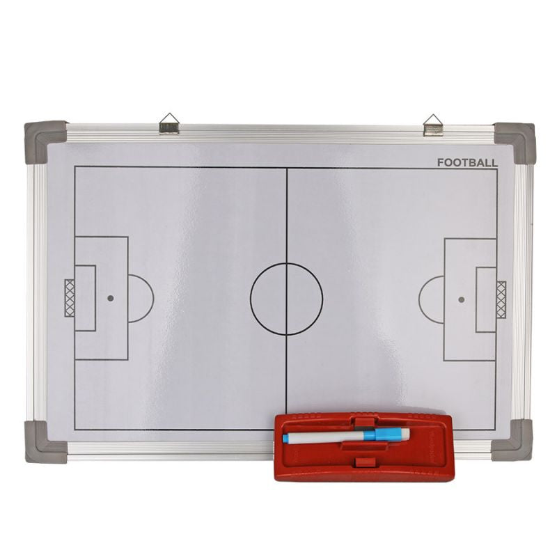 Tactical board - magnetic 60x90 cm