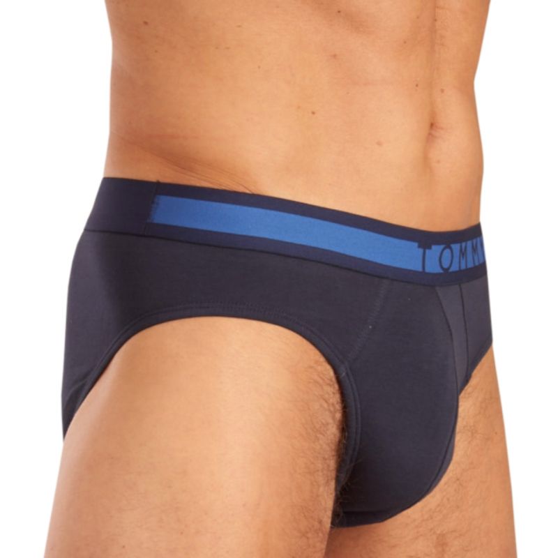 Tommy Hilfiger Brief M panties UM0UM01227