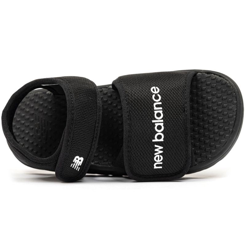 New Balance Jr Sandals SYA750A3