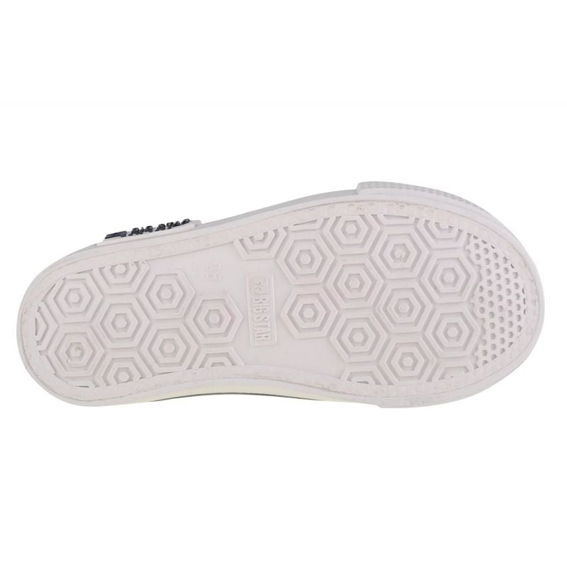 Big Star Shoes Jr KK374042 shoes