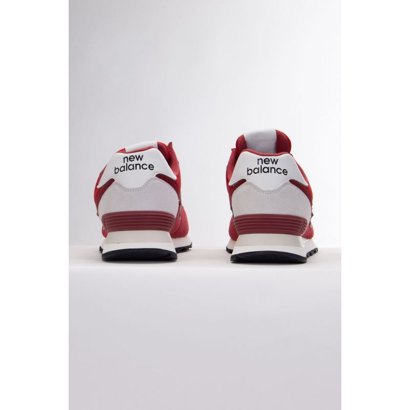 New Balance M U574WQ2 shoes