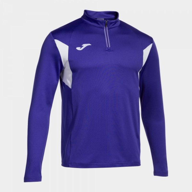 Joma Sudadera Winner III sweatshirt 103151.552