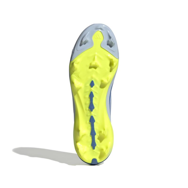 Adidas Junior Predator Elite LL FG JR7856 shoes