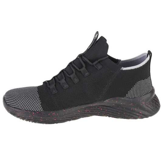 Big Star Shoes M LL174282 shoes