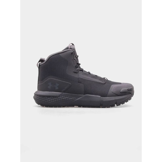 Under Armor Valsetz Mid M shoes 3027382-001