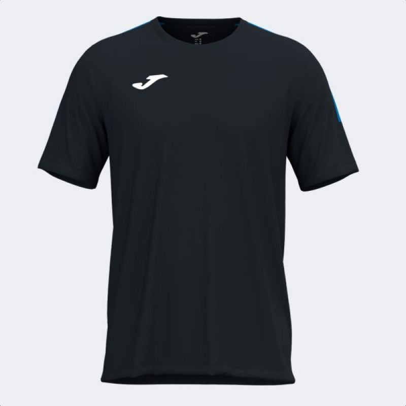 Joma All Sport Short Sleeve T-shirt 103245.107
