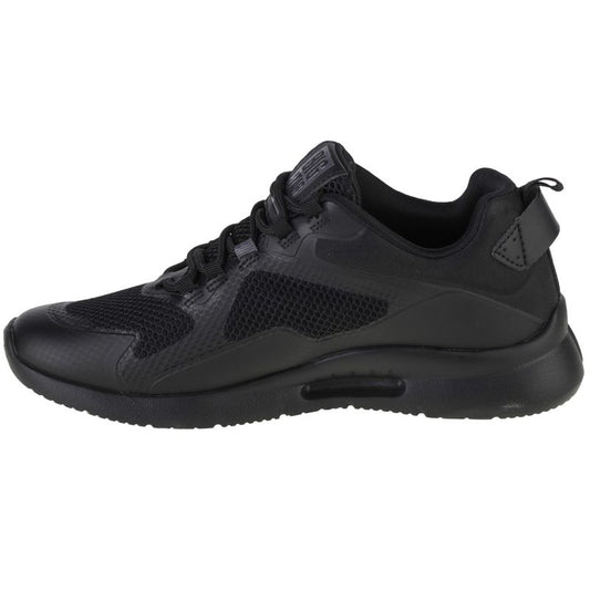 Big Star Shoes W LL274372 shoes