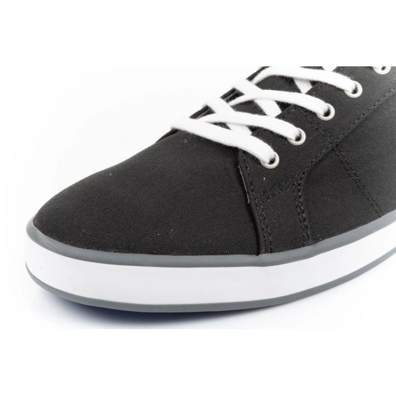 Tommy Hilfiger M FM0FM00596990 sneakers