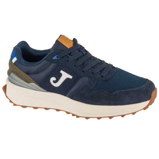 Joma C.200 2503 M C200S2503 shoes