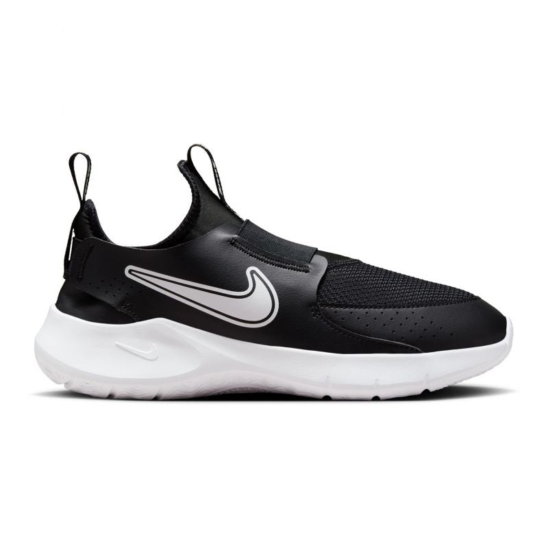 Nike Flex Runner 3 Jr FN1294-005 shoes