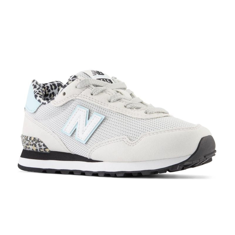 New Balance Jr PC515RH shoes