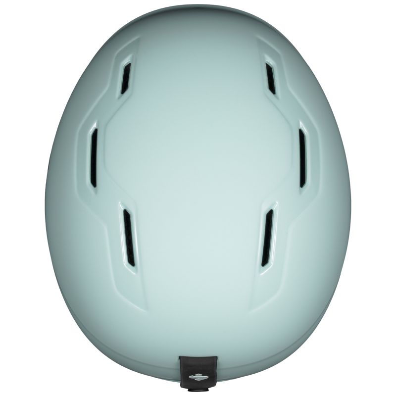 Sweet Protection Winder Mips Ski Helmet 92800558906