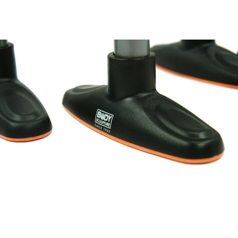 BB 632 push-up handles